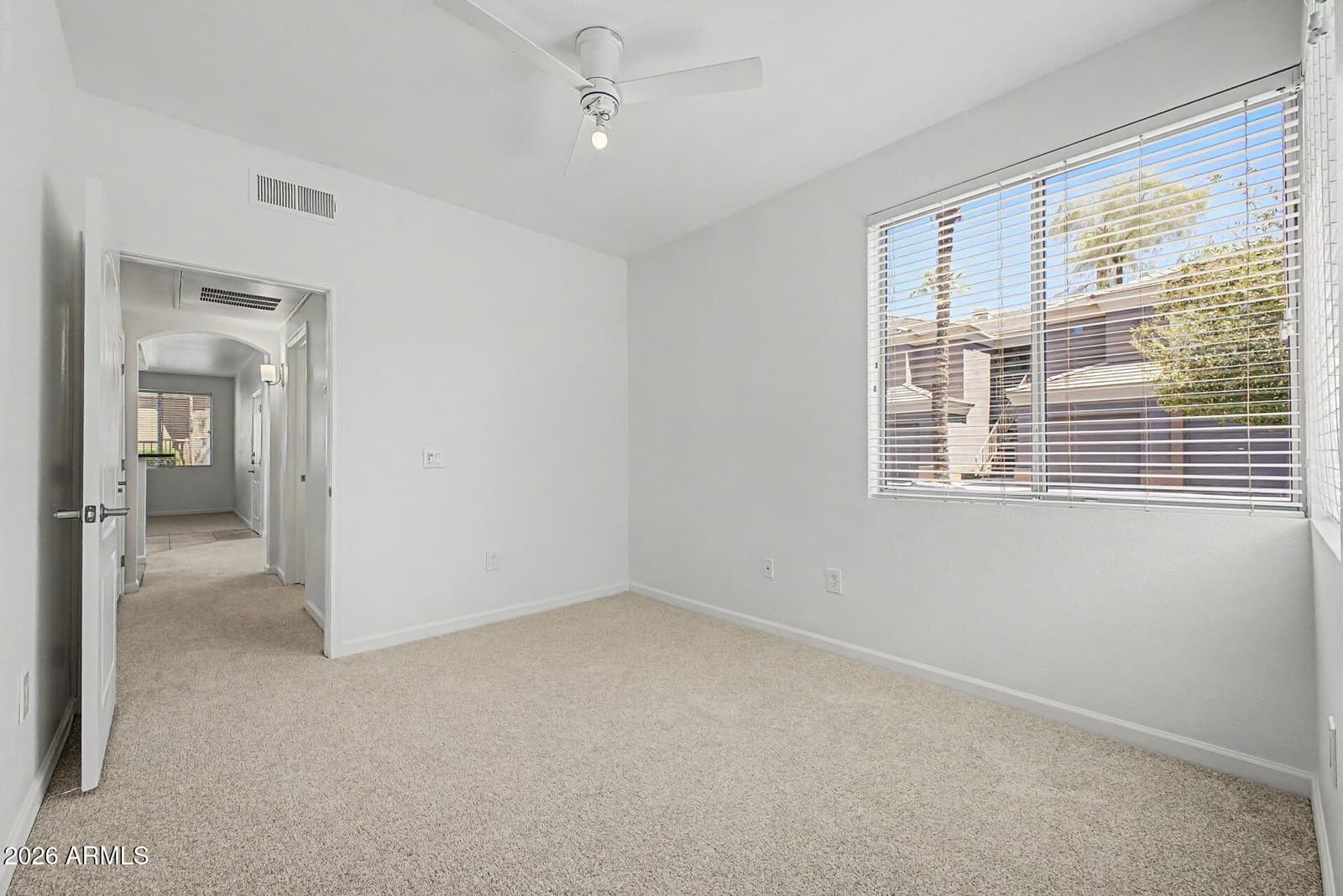 4848 N 36th Street 130, Phoenix, AZ 85018 — photo 22 of 41
