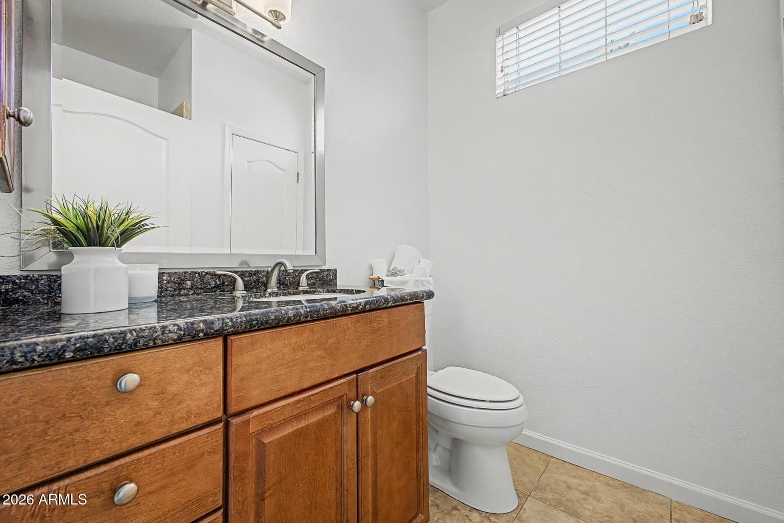 4848 N 36th Street 130, Phoenix, AZ 85018 — photo 23 of 41