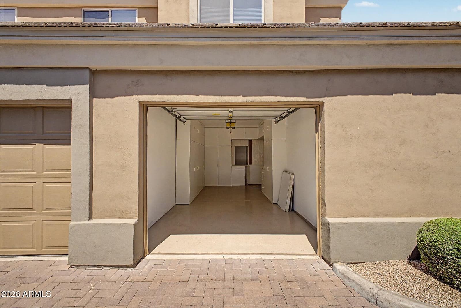 4848 N 36th Street 130, Phoenix, AZ 85018 — photo 26 of 41