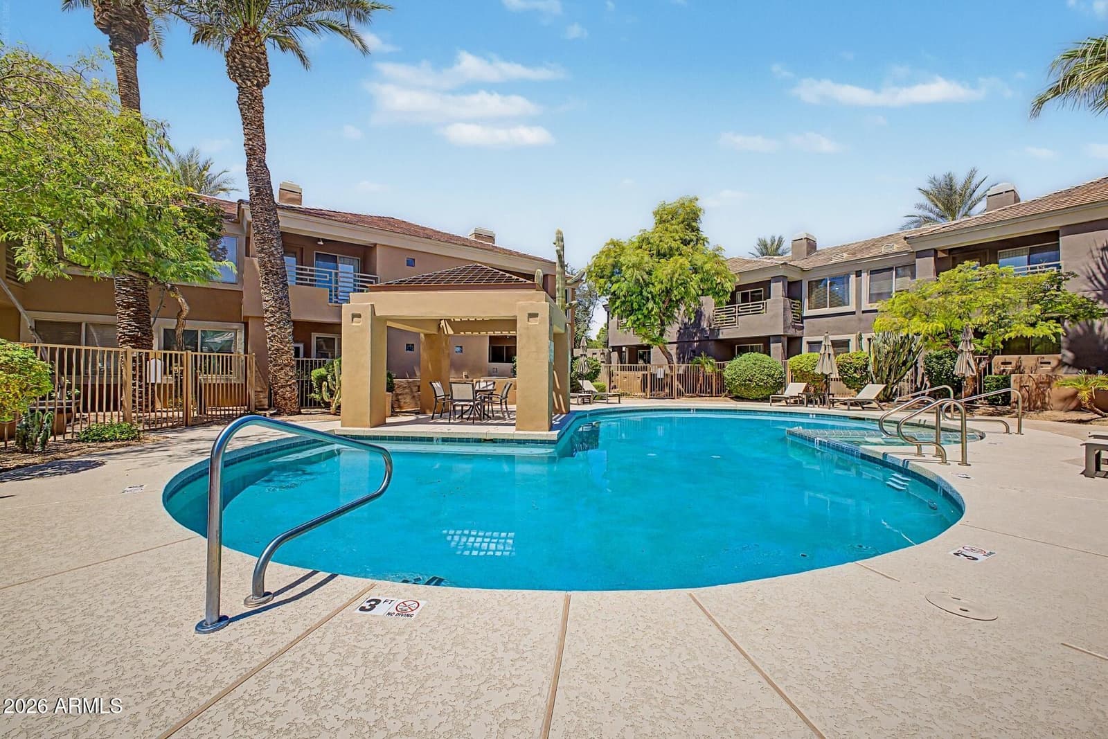 4848 N 36th Street 130, Phoenix, AZ 85018 — photo 32 of 41