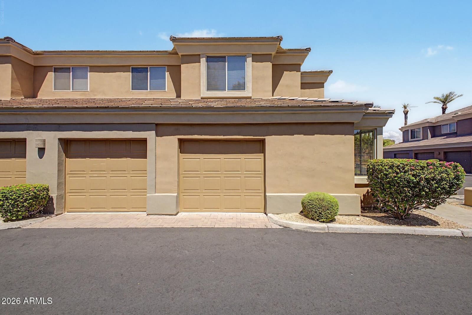 4848 N 36th Street 130, Phoenix, AZ 85018 — photo 27 of 41