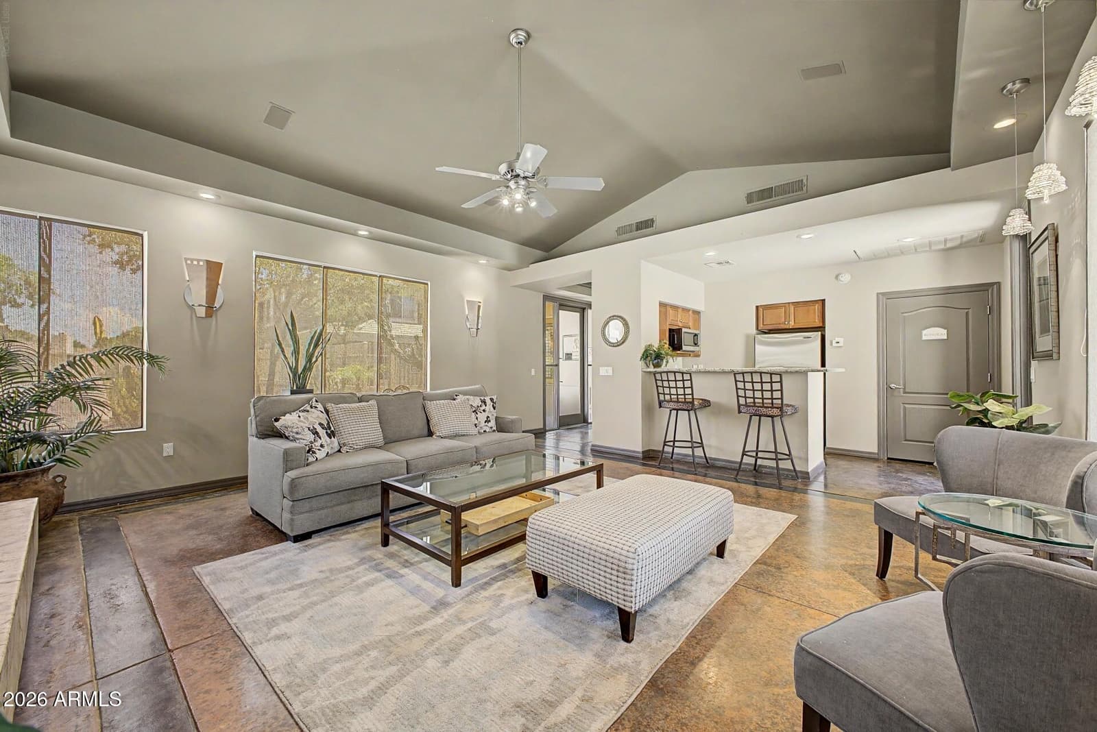 4848 N 36th Street 130, Phoenix, AZ 85018 — photo 36 of 41