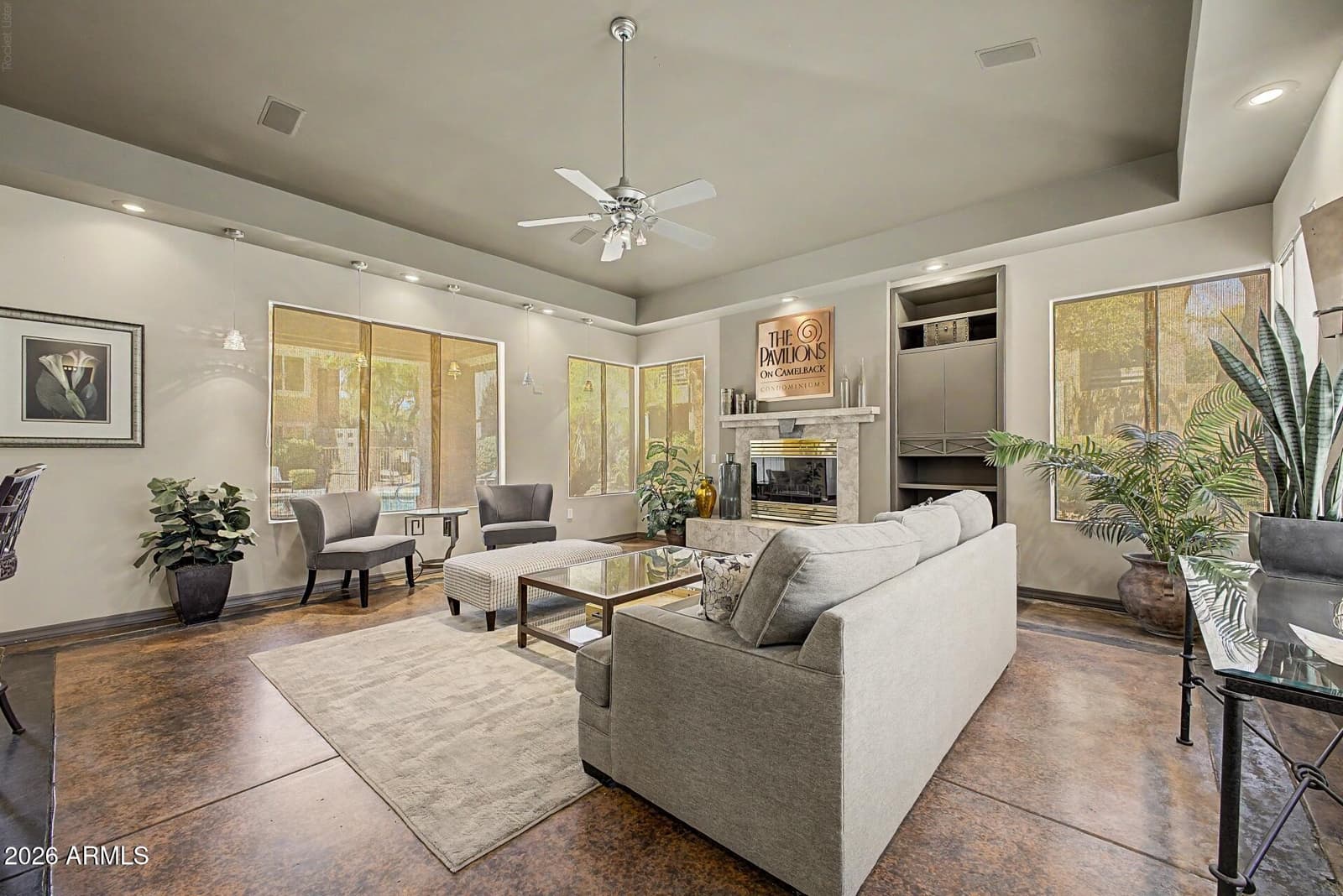 4848 N 36th Street 130, Phoenix, AZ 85018 — photo 37 of 41