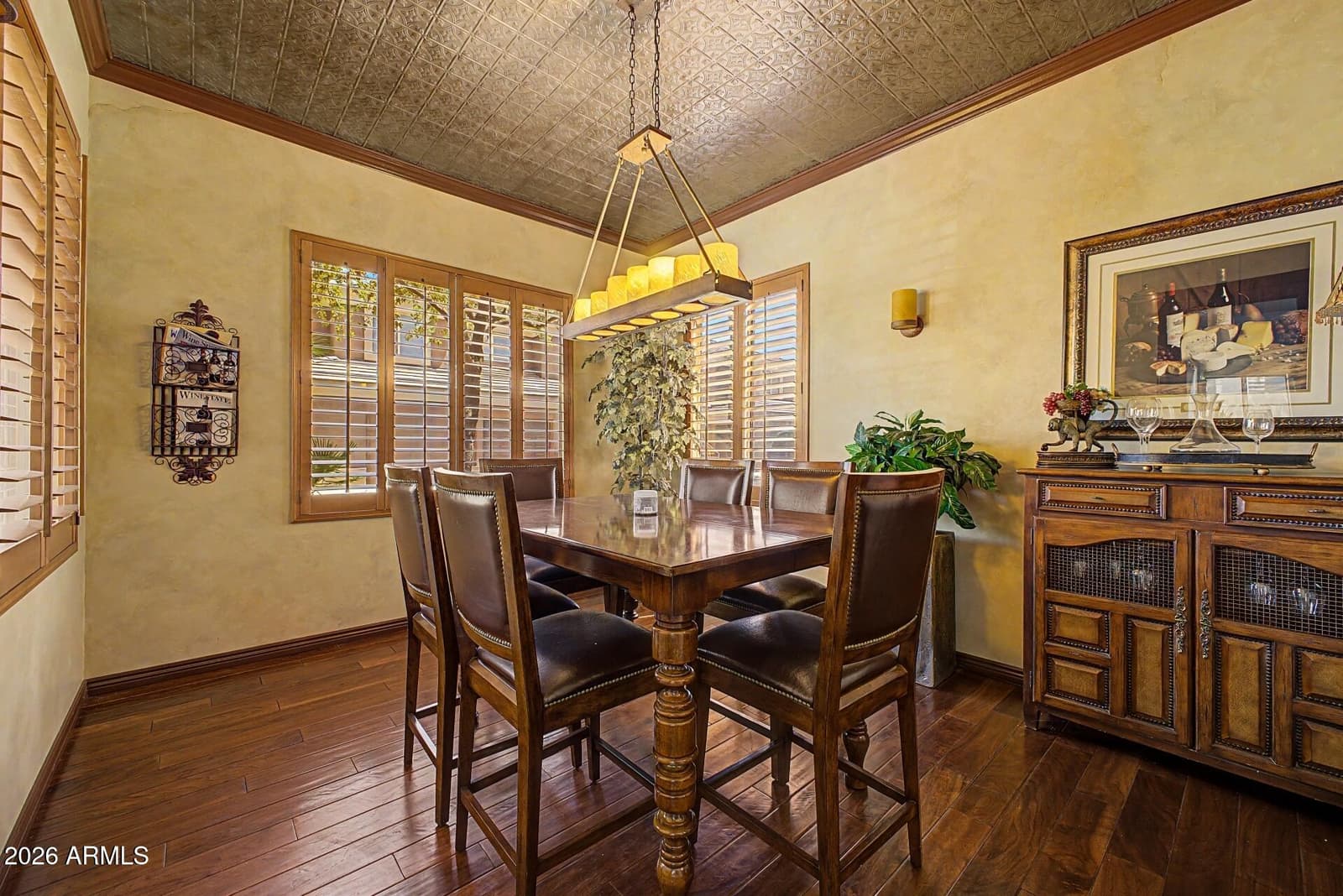 4848 N 36th Street 130, Phoenix, AZ 85018 — photo 38 of 41