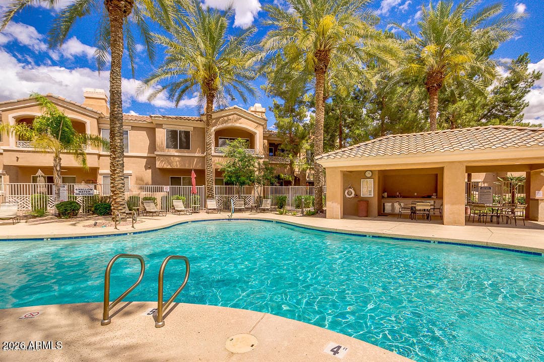3800 S Cantabria Circle 1107, Chandler, AZ 85248 — photo 22 of 48