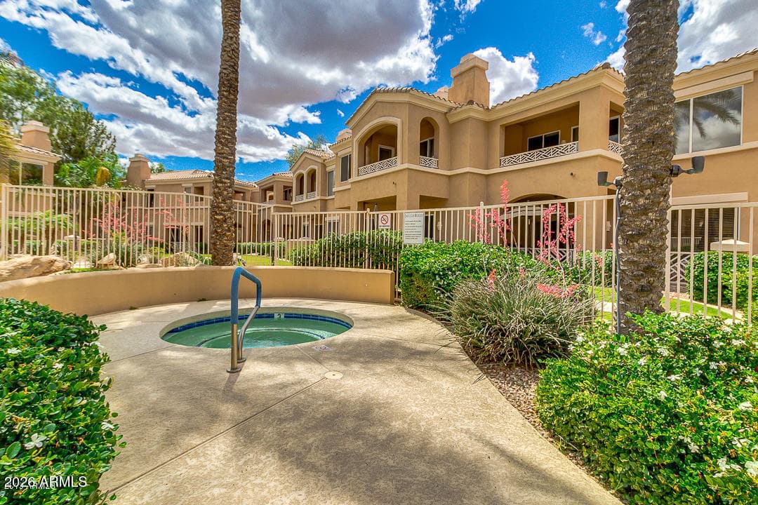 3800 S Cantabria Circle 1107, Chandler, AZ 85248 — photo 23 of 48