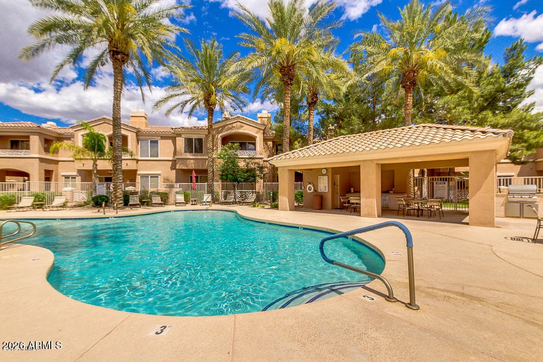 3800 S Cantabria Circle 1107, Chandler, AZ 85248 — photo 24 of 48