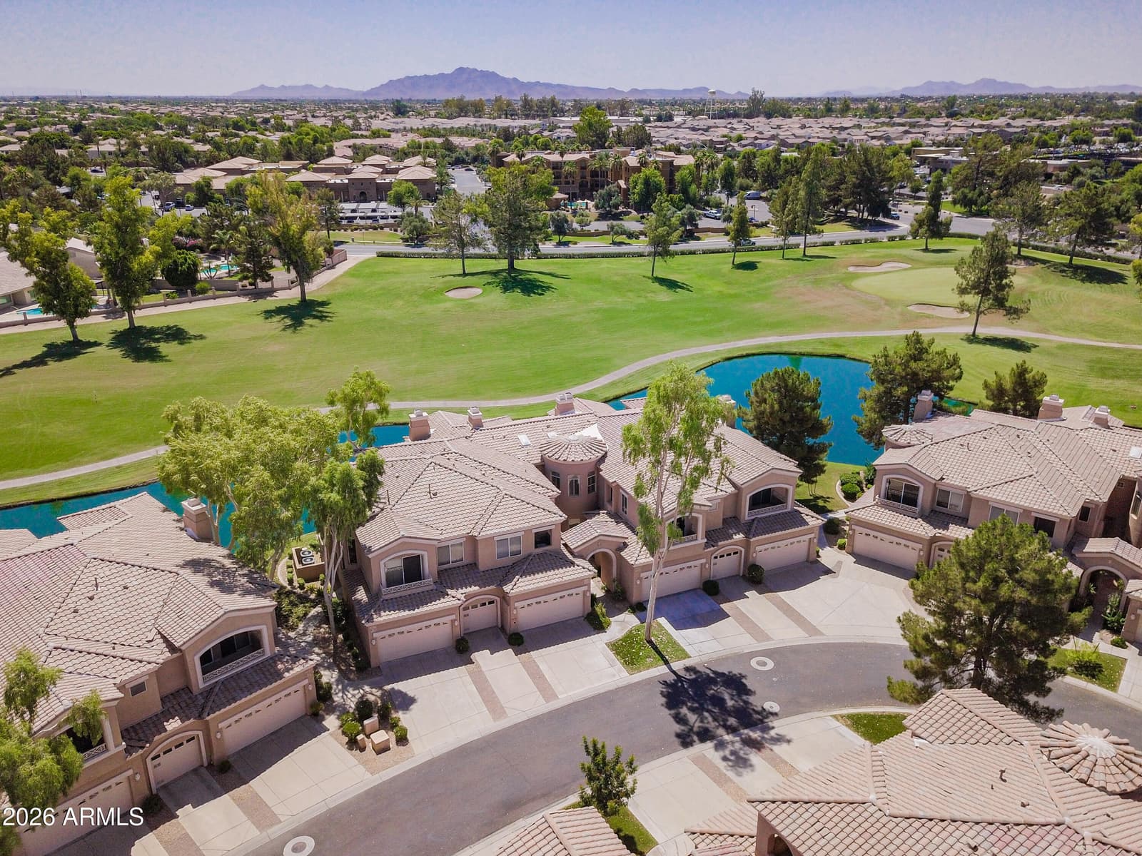 3800 S Cantabria Circle 1107, Chandler, AZ 85248 — photo 33 of 48