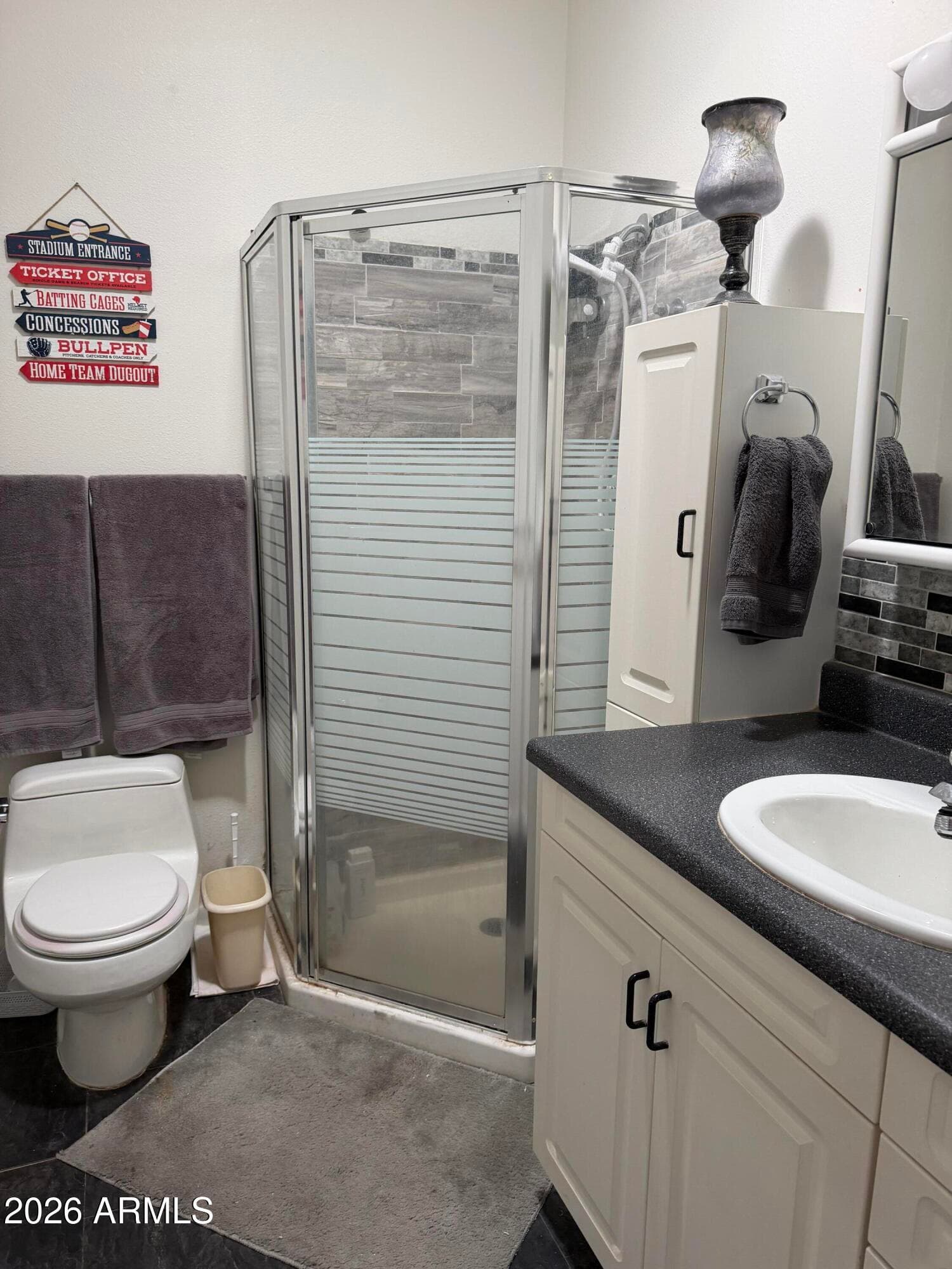 17200 W Bell Road 1103, Surprise, AZ 85374 — photo 24 of 32