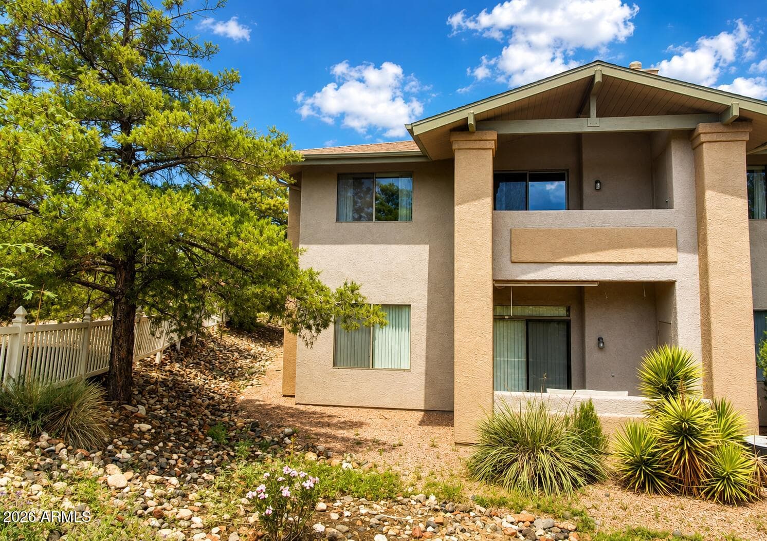 985 E Mingus Avenue 823, Cottonwood, AZ 86326 — photo 1 of 15
