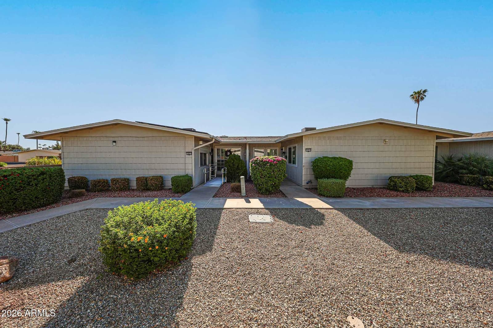 10833 W Santa Fe Drive, Sun City, AZ 85351 — photo 33 of 34