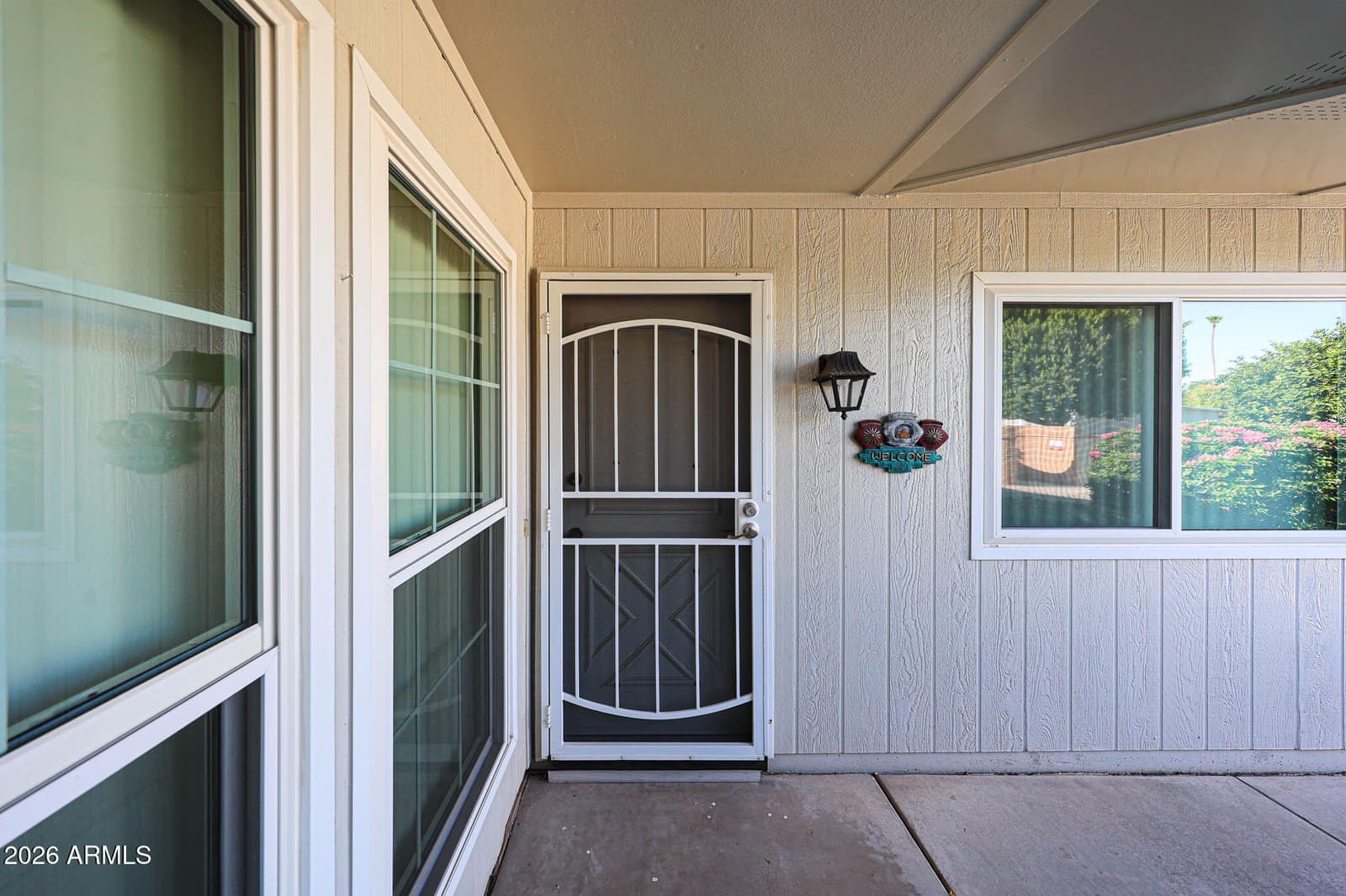 10833 W Santa Fe Drive, Sun City, AZ 85351 — photo 5 of 34