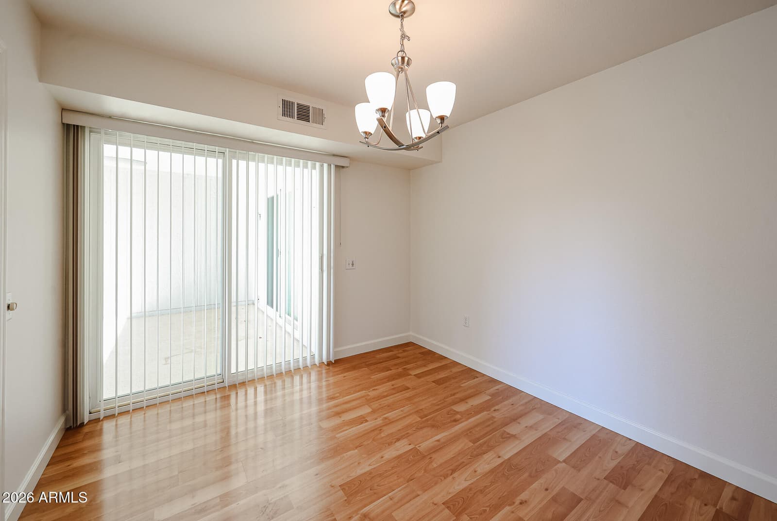 10833 W Santa Fe Drive, Sun City, AZ 85351 — photo 11 of 34
