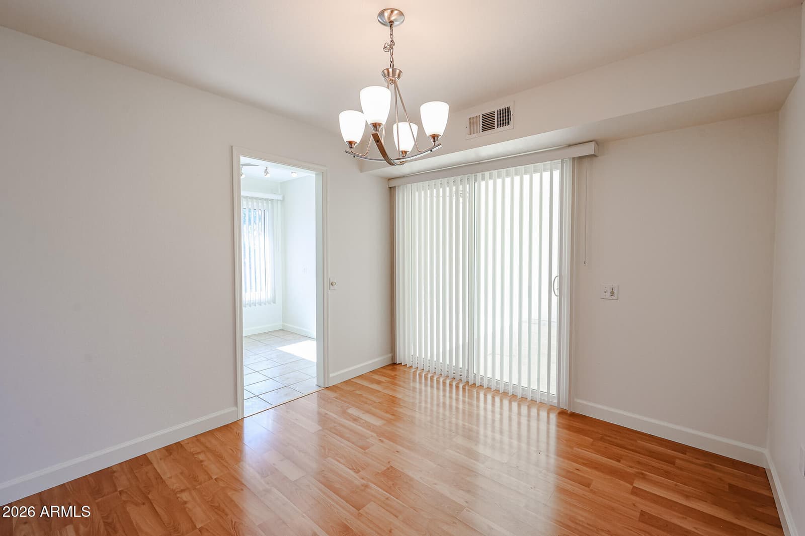 10833 W Santa Fe Drive, Sun City, AZ 85351 — photo 12 of 34