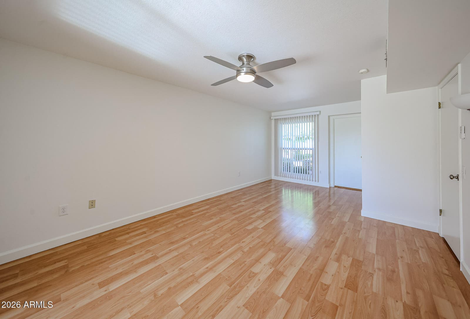 10833 W Santa Fe Drive, Sun City, AZ 85351 — photo 19 of 34