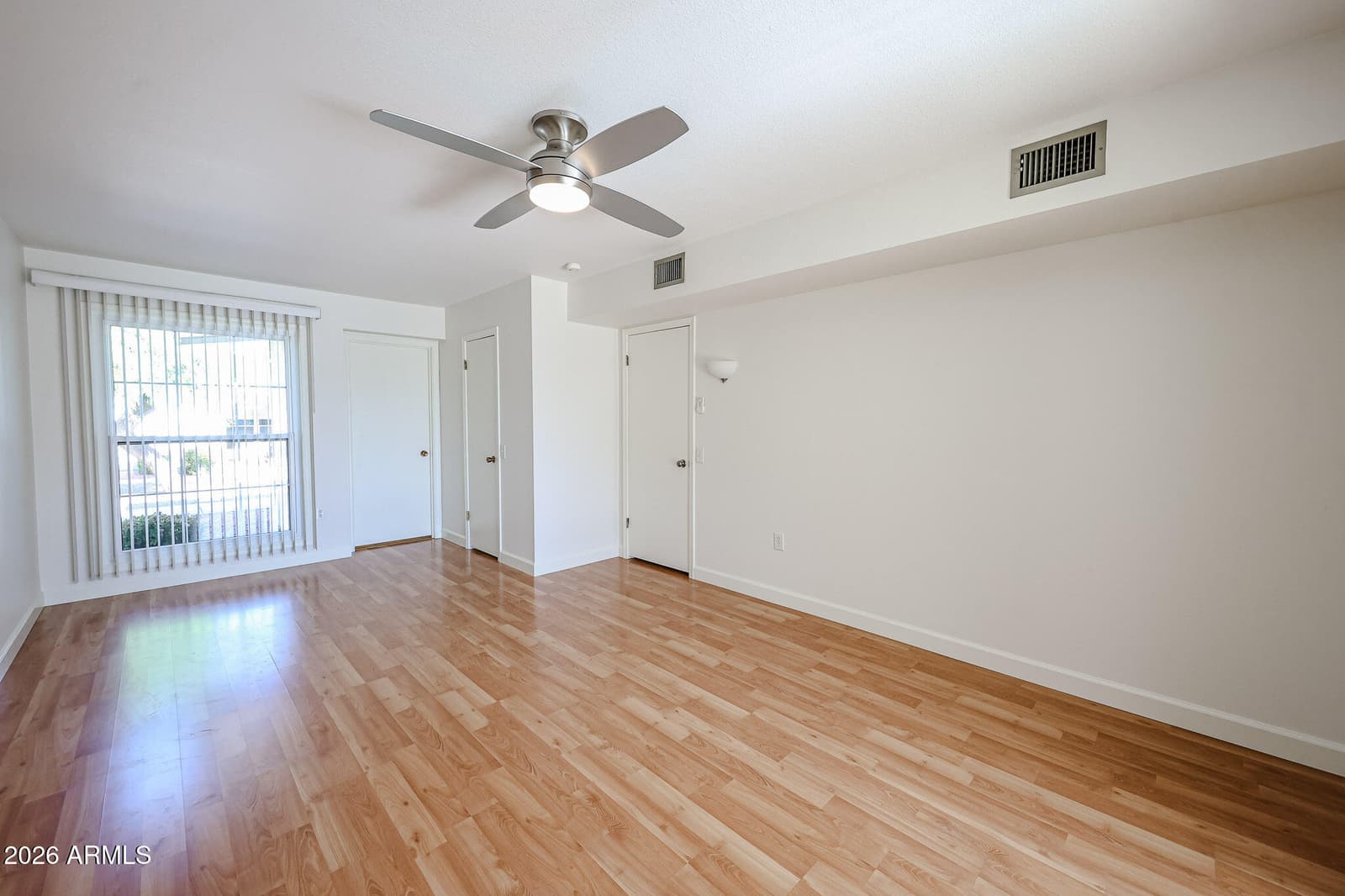 10833 W Santa Fe Drive, Sun City, AZ 85351 — photo 20 of 34