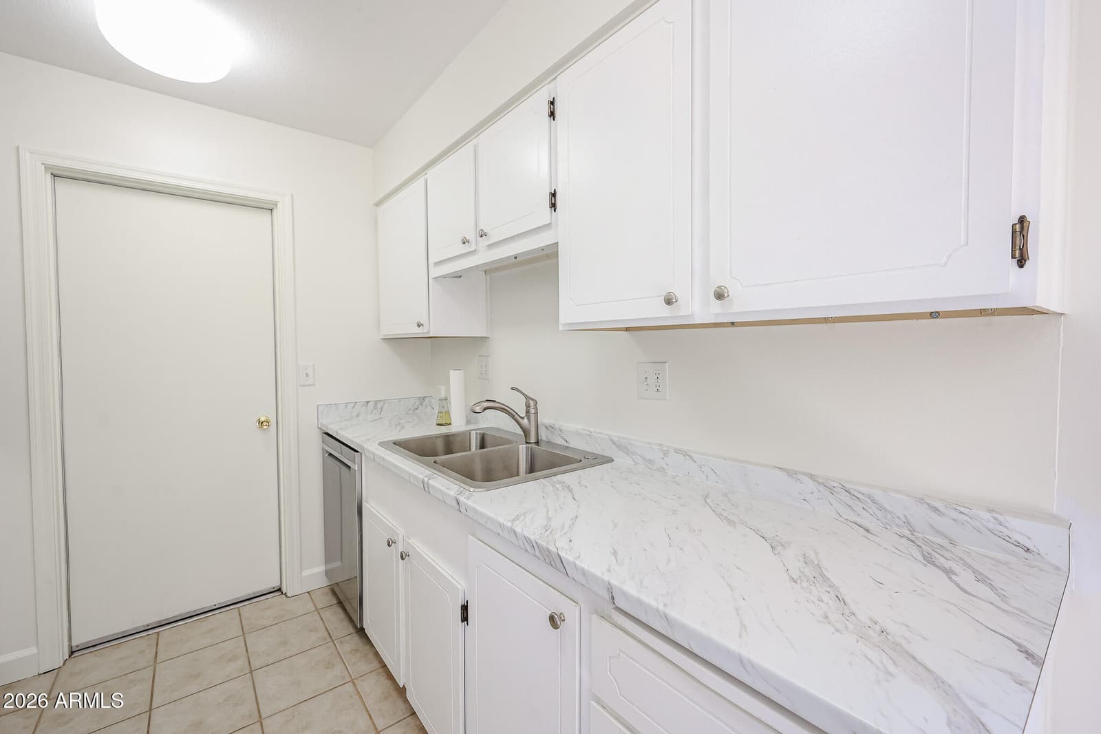 10833 W Santa Fe Drive, Sun City, AZ 85351 — photo 17 of 34