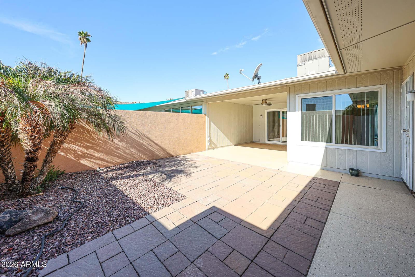 10833 W Santa Fe Drive, Sun City, AZ 85351 — photo 2 of 34