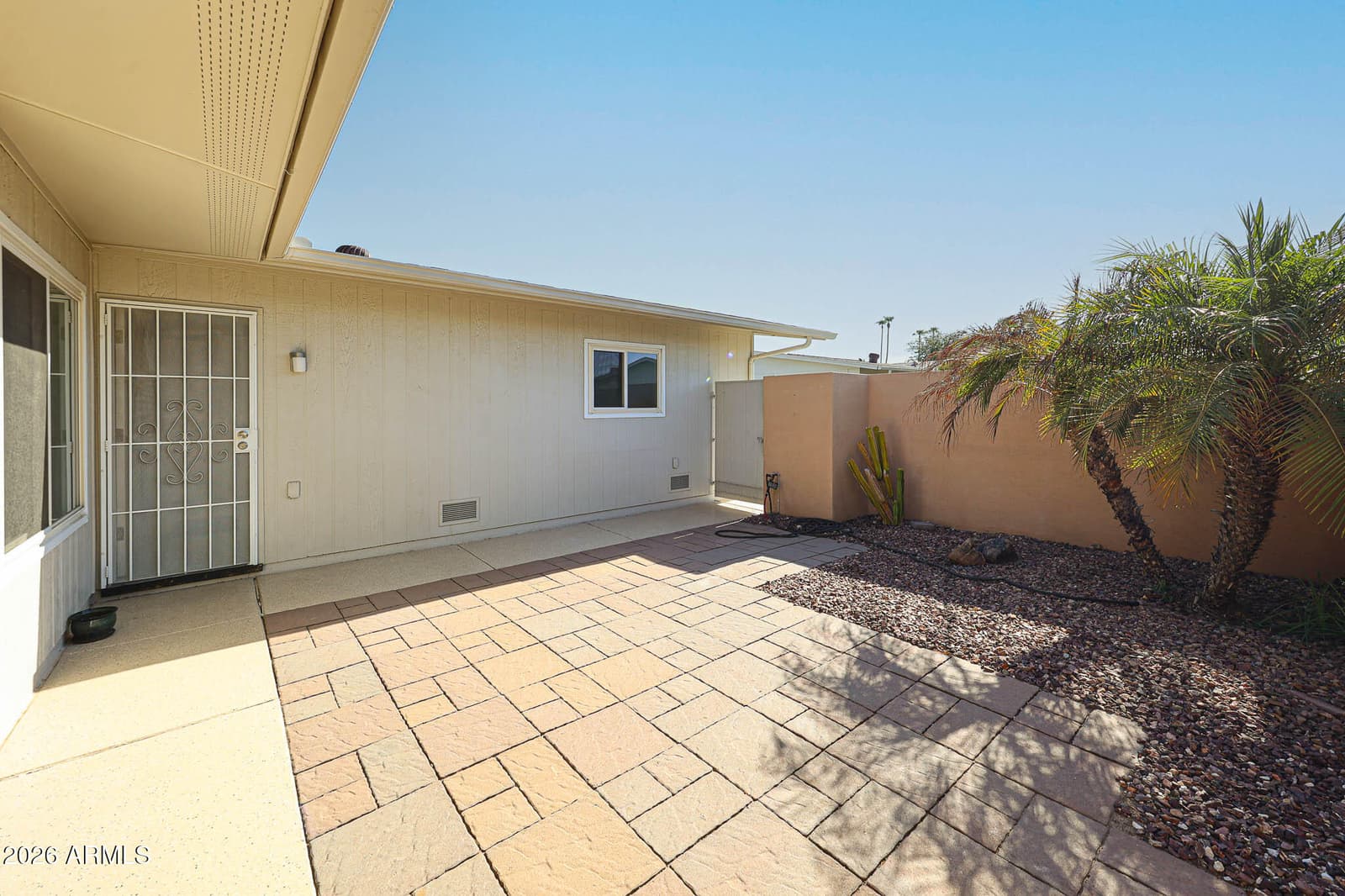 10833 W Santa Fe Drive, Sun City, AZ 85351 — photo 32 of 34