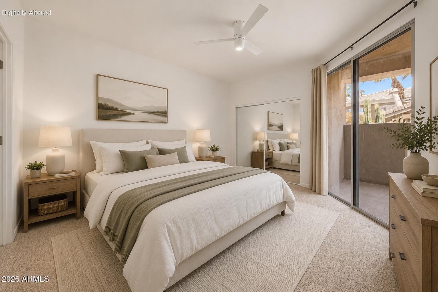 4848 N 36th Street 130, Phoenix, AZ 85018 — photo 14 of 41