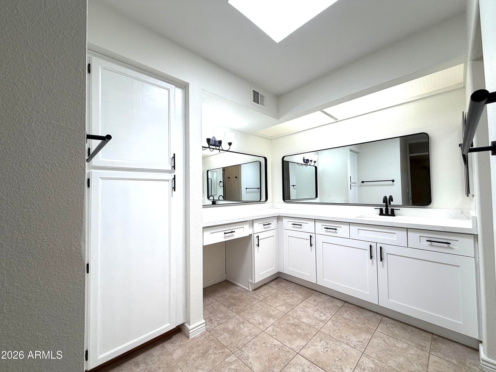 9707 W Kerry Lane, Peoria, AZ 85382 — photo 22 of 42