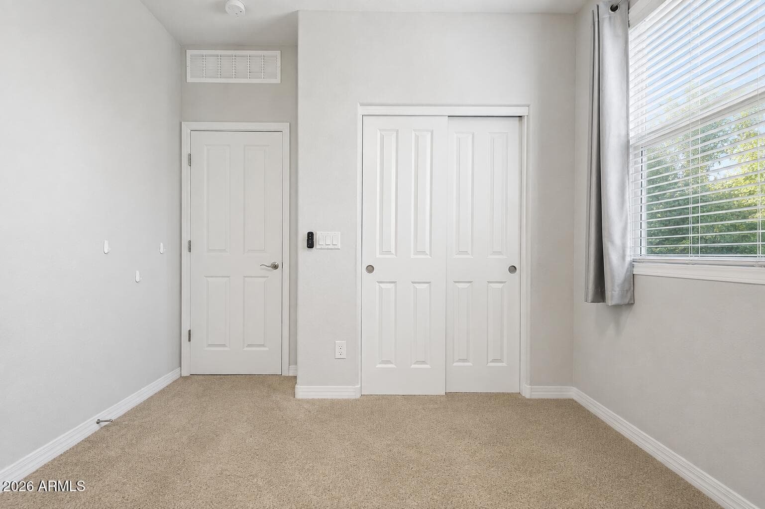 3136 S Sunrise, Mesa, AZ 85212 — photo 16 of 38
