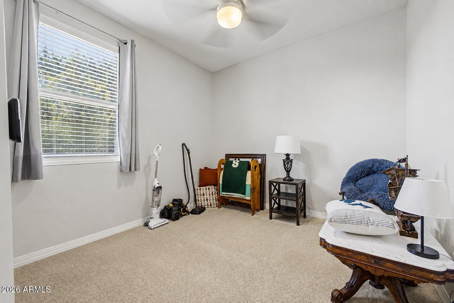 3136 S Sunrise, Mesa, AZ 85212 — photo 17 of 38