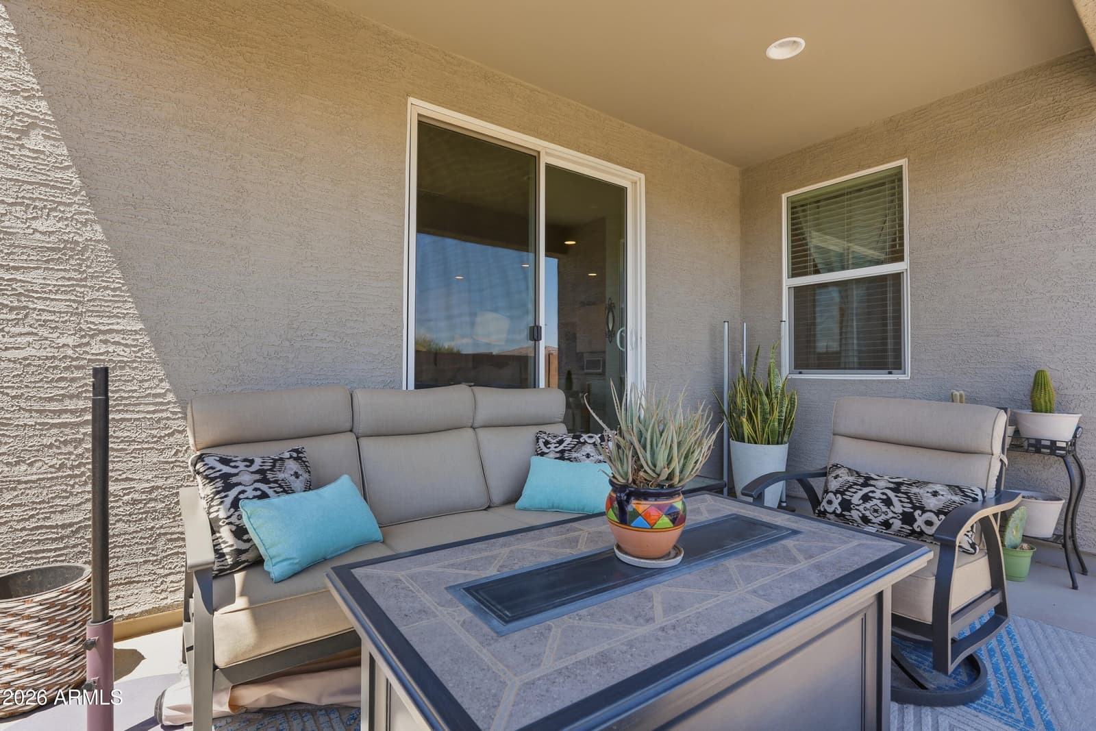 24921 N 173rd Lane, Surprise, AZ 85387 — photo 20 of 34
