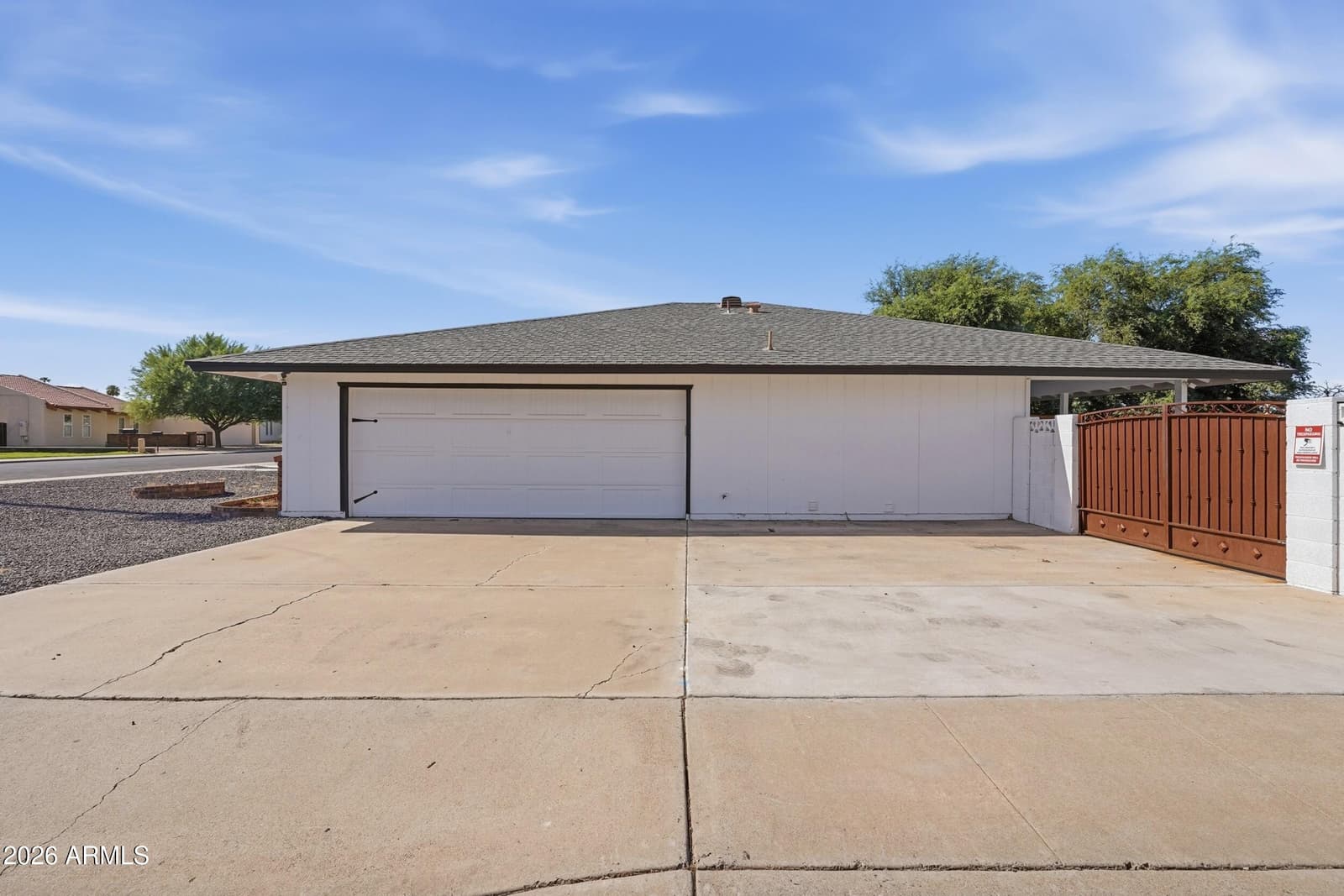 1756 N Summer Circle, Mesa, AZ 85203 — photo 2 of 45