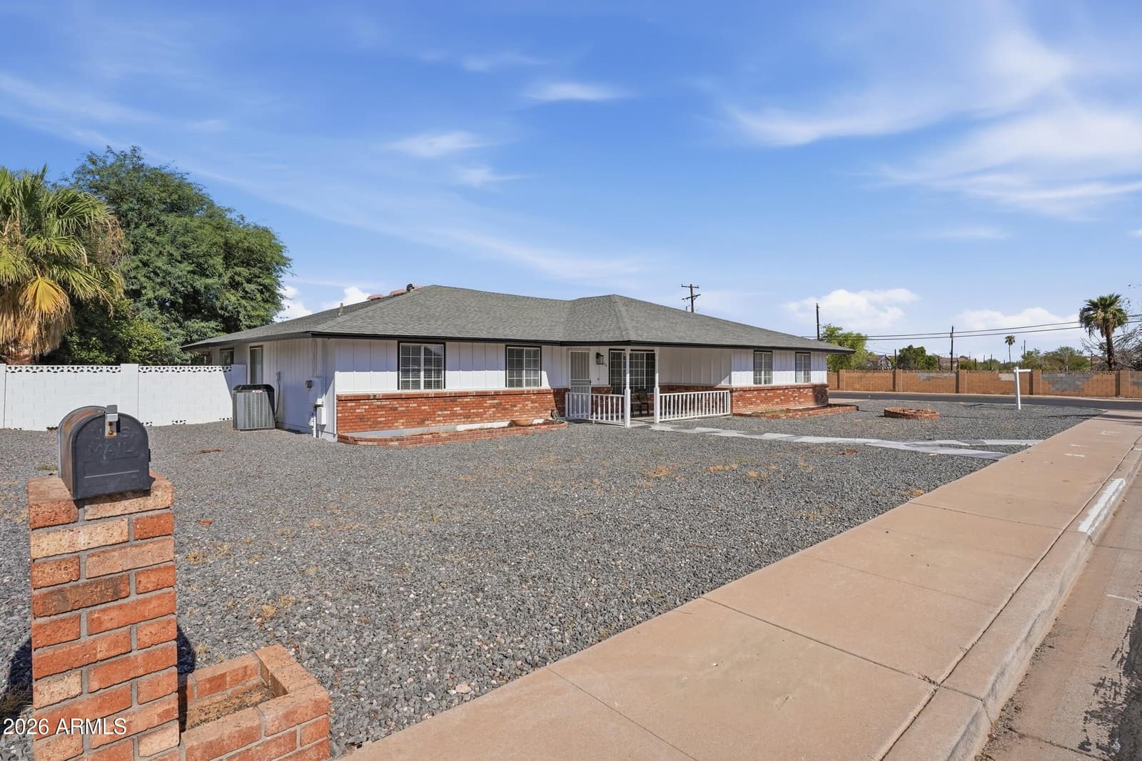 1756 N Summer Circle, Mesa, AZ 85203 — photo 3 of 45