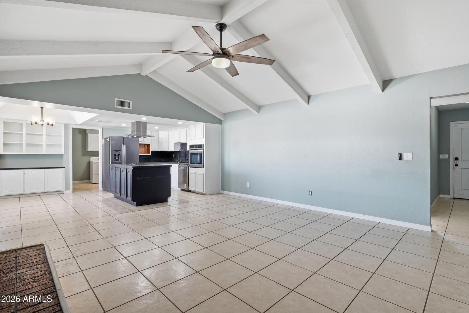 1756 N Summer Circle, Mesa, AZ 85203 — photo 6 of 45
