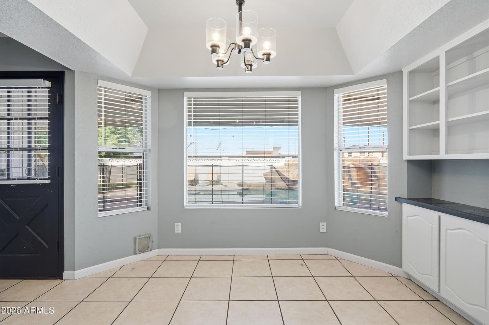 1756 N Summer Circle, Mesa, AZ 85203 — photo 11 of 45