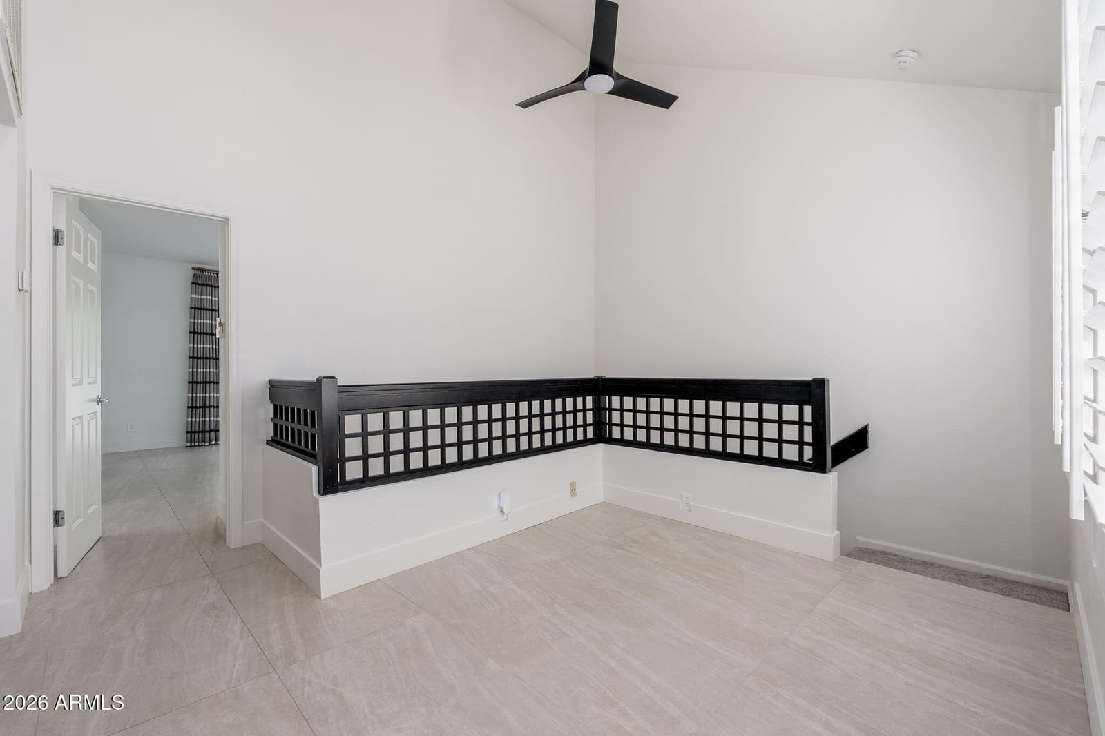 7272 E Gainey Ranch Road 15, Scottsdale, AZ 85258 — photo 13 of 43