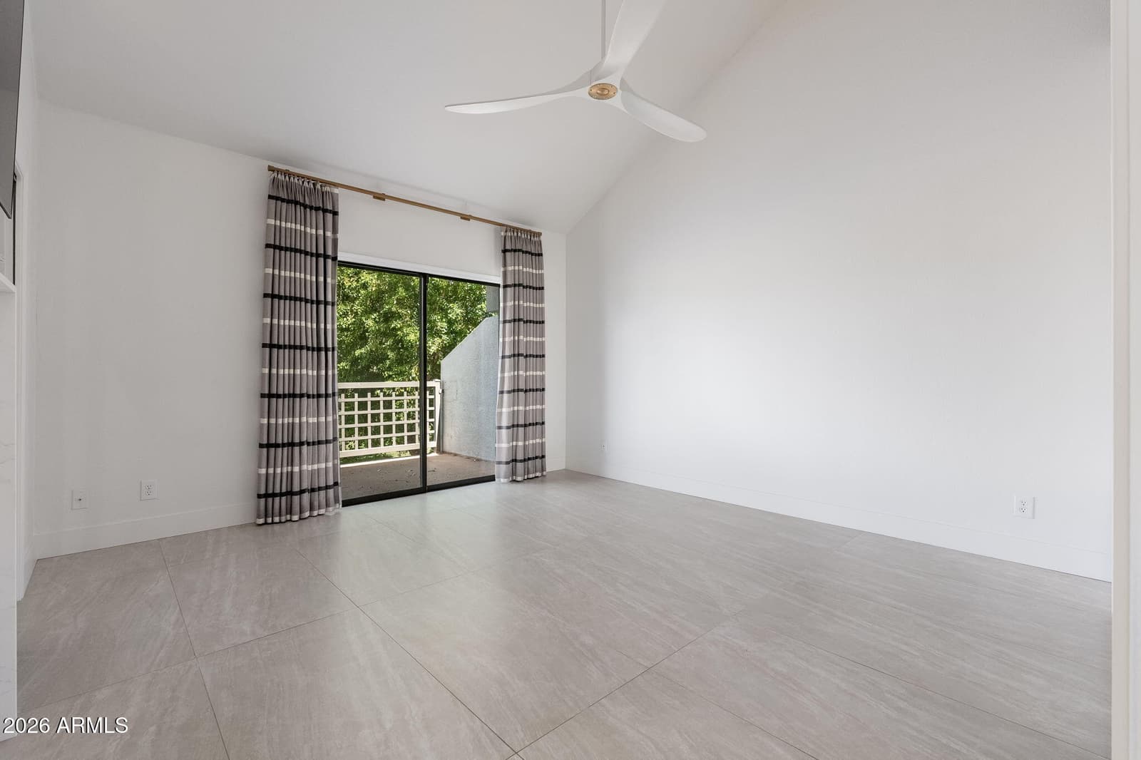 7272 E Gainey Ranch Road 15, Scottsdale, AZ 85258 — photo 16 of 43