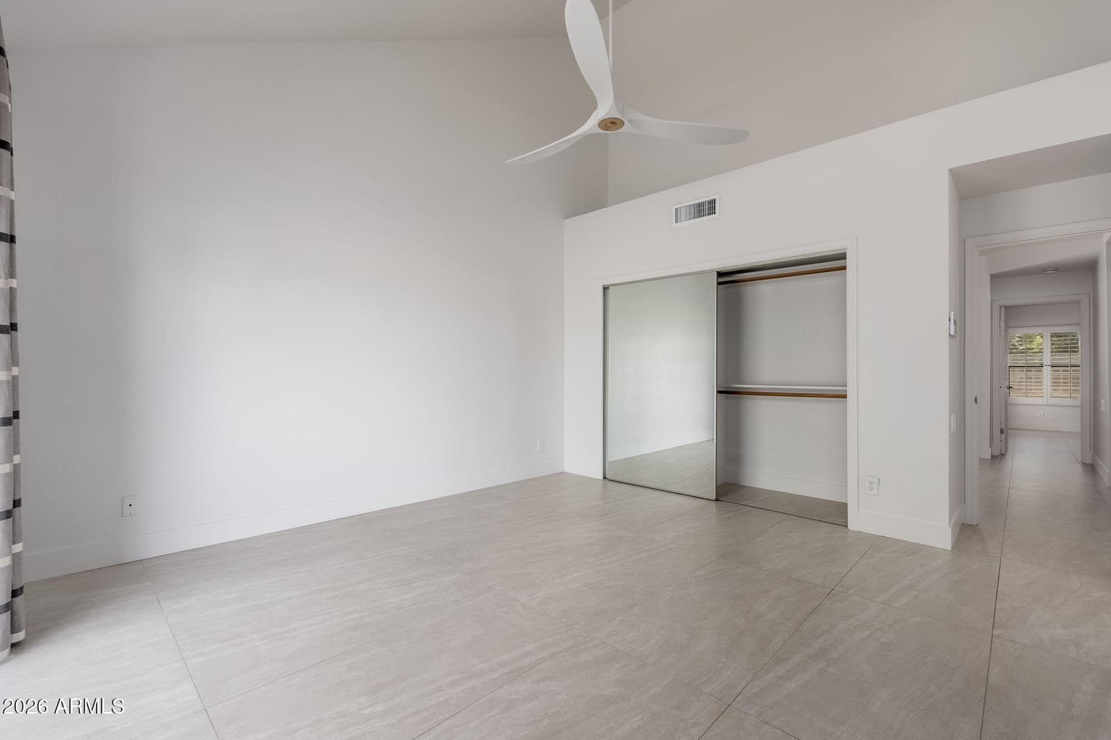 7272 E Gainey Ranch Road 15, Scottsdale, AZ 85258 — photo 19 of 43