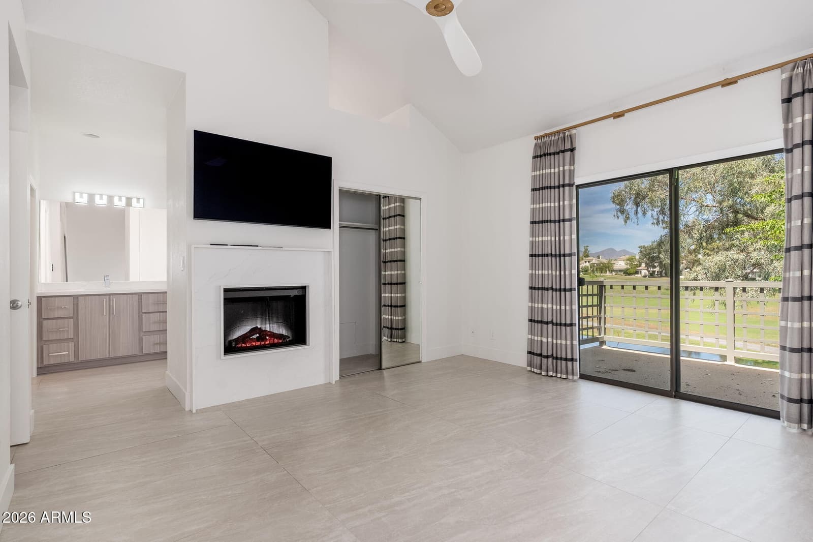 7272 E Gainey Ranch Road 15, Scottsdale, AZ 85258 — photo 15 of 43