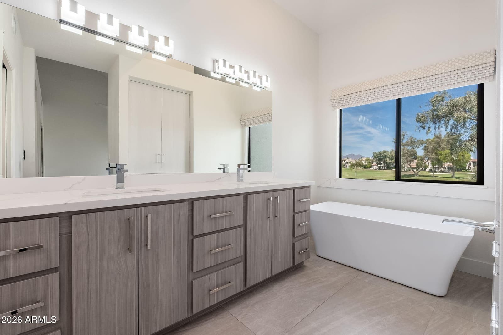 7272 E Gainey Ranch Road 15, Scottsdale, AZ 85258 — photo 20 of 43