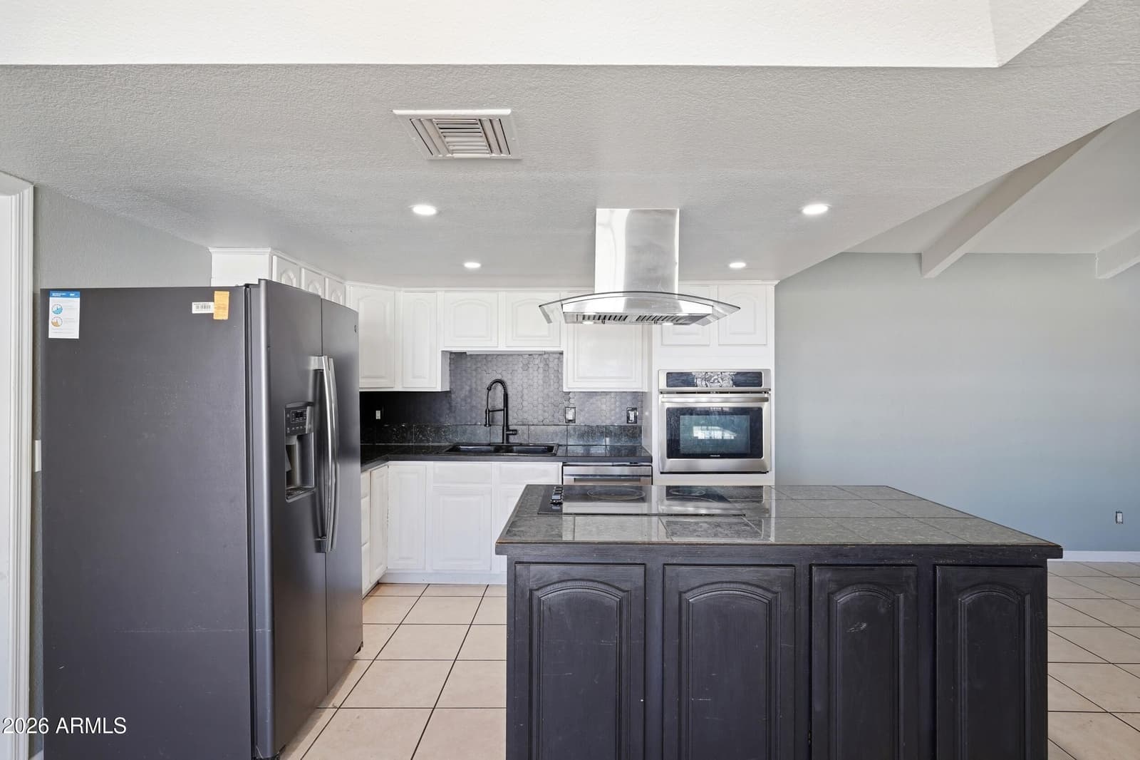1756 N Summer Circle, Mesa, AZ 85203 — photo 15 of 45