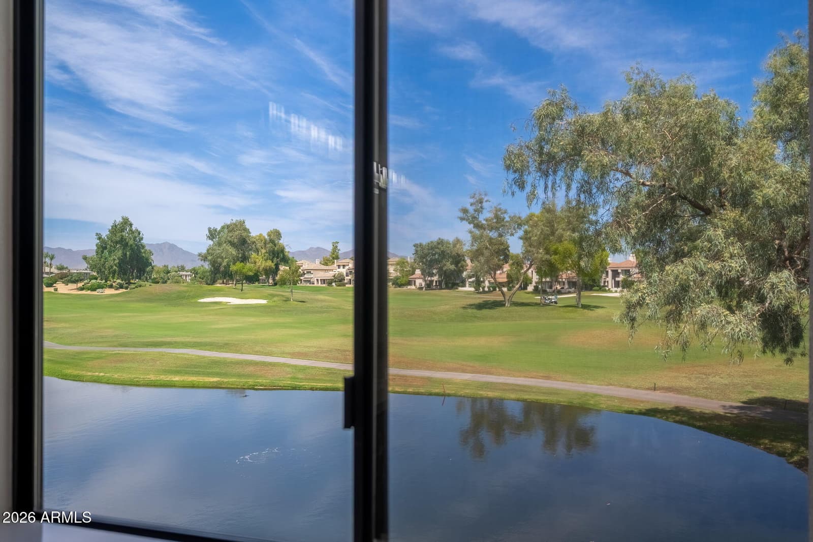 7272 E Gainey Ranch Road 15, Scottsdale, AZ 85258 — photo 22 of 43