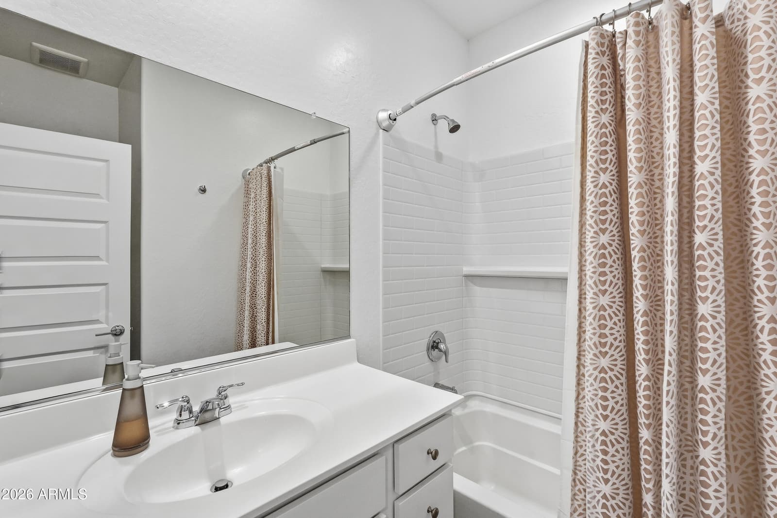 24921 N 173rd Lane, Surprise, AZ 85387 — photo 16 of 34