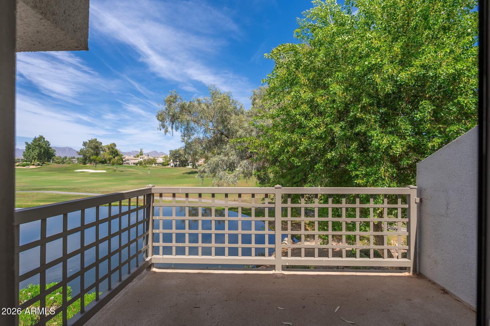 7272 E Gainey Ranch Road 15, Scottsdale, AZ 85258 — photo 17 of 43