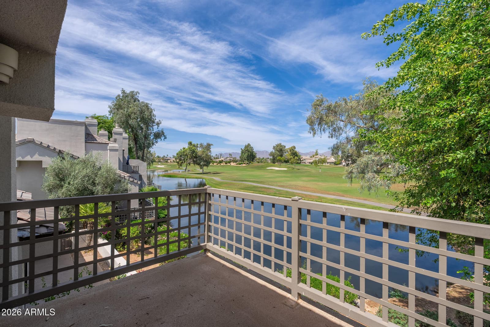 7272 E Gainey Ranch Road 15, Scottsdale, AZ 85258 — photo 18 of 43