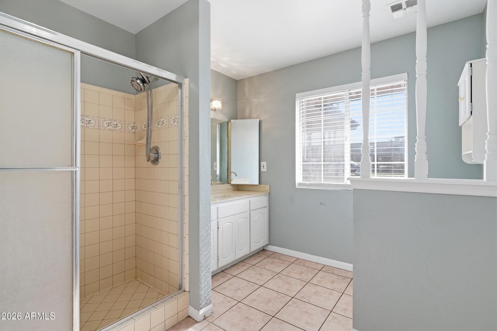 1756 N Summer Circle, Mesa, AZ 85203 — photo 19 of 45