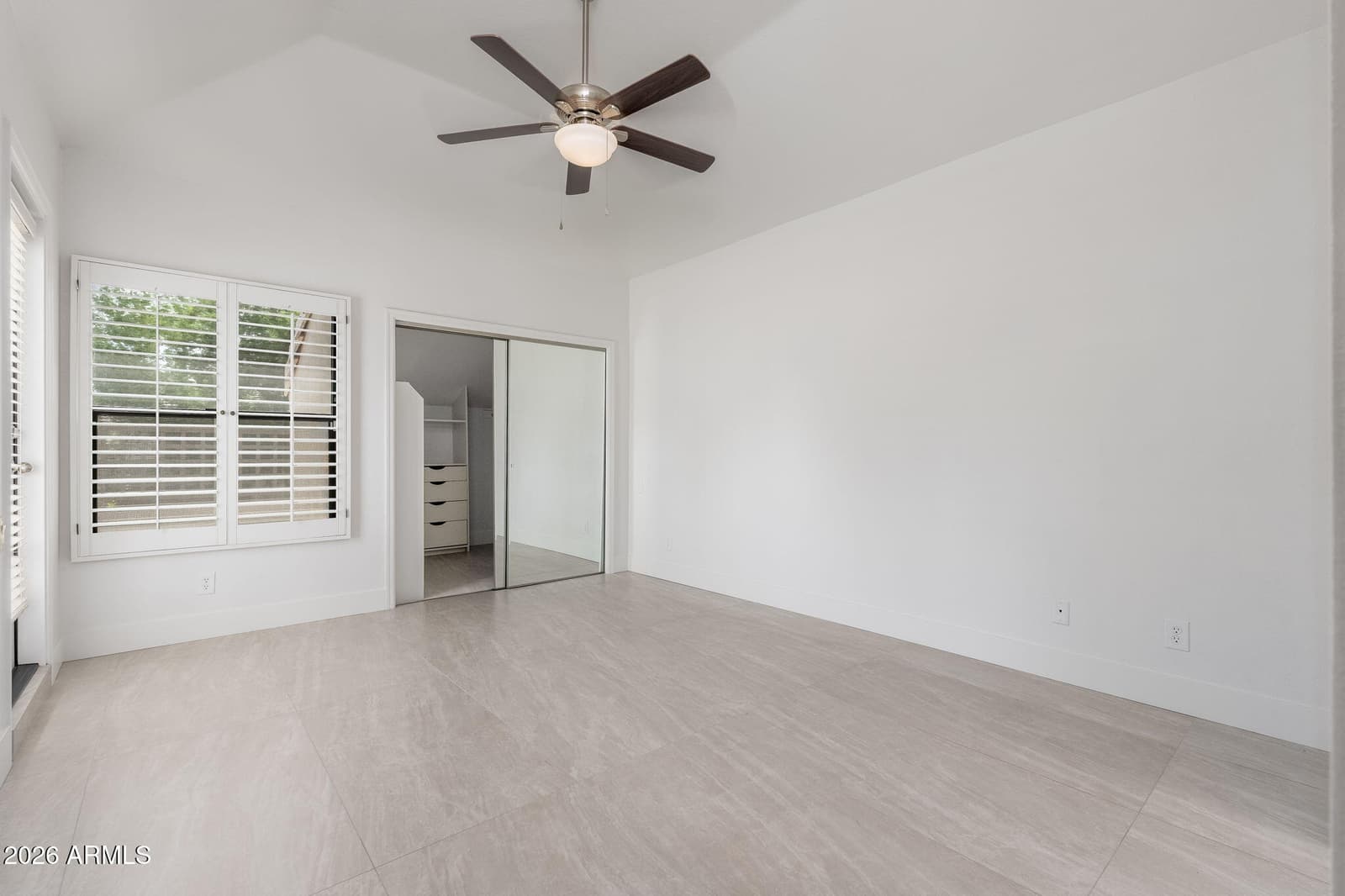 7272 E Gainey Ranch Road 15, Scottsdale, AZ 85258 — photo 26 of 43