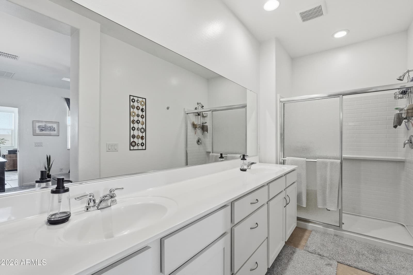 24921 N 173rd Lane, Surprise, AZ 85387 — photo 13 of 34