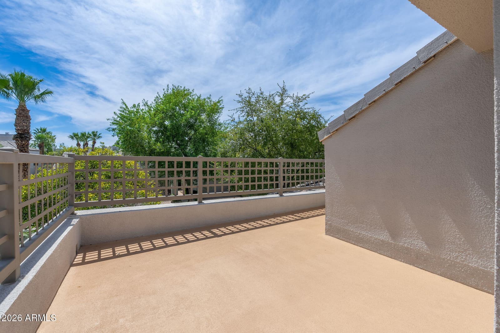 7272 E Gainey Ranch Road 15, Scottsdale, AZ 85258 — photo 28 of 43