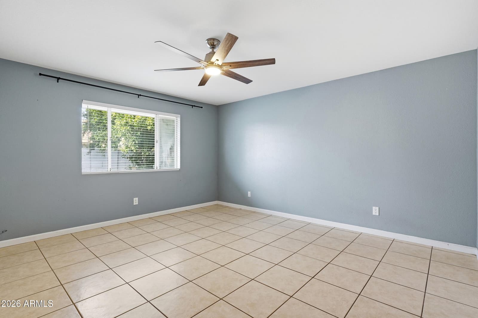 1756 N Summer Circle, Mesa, AZ 85203 — photo 22 of 45