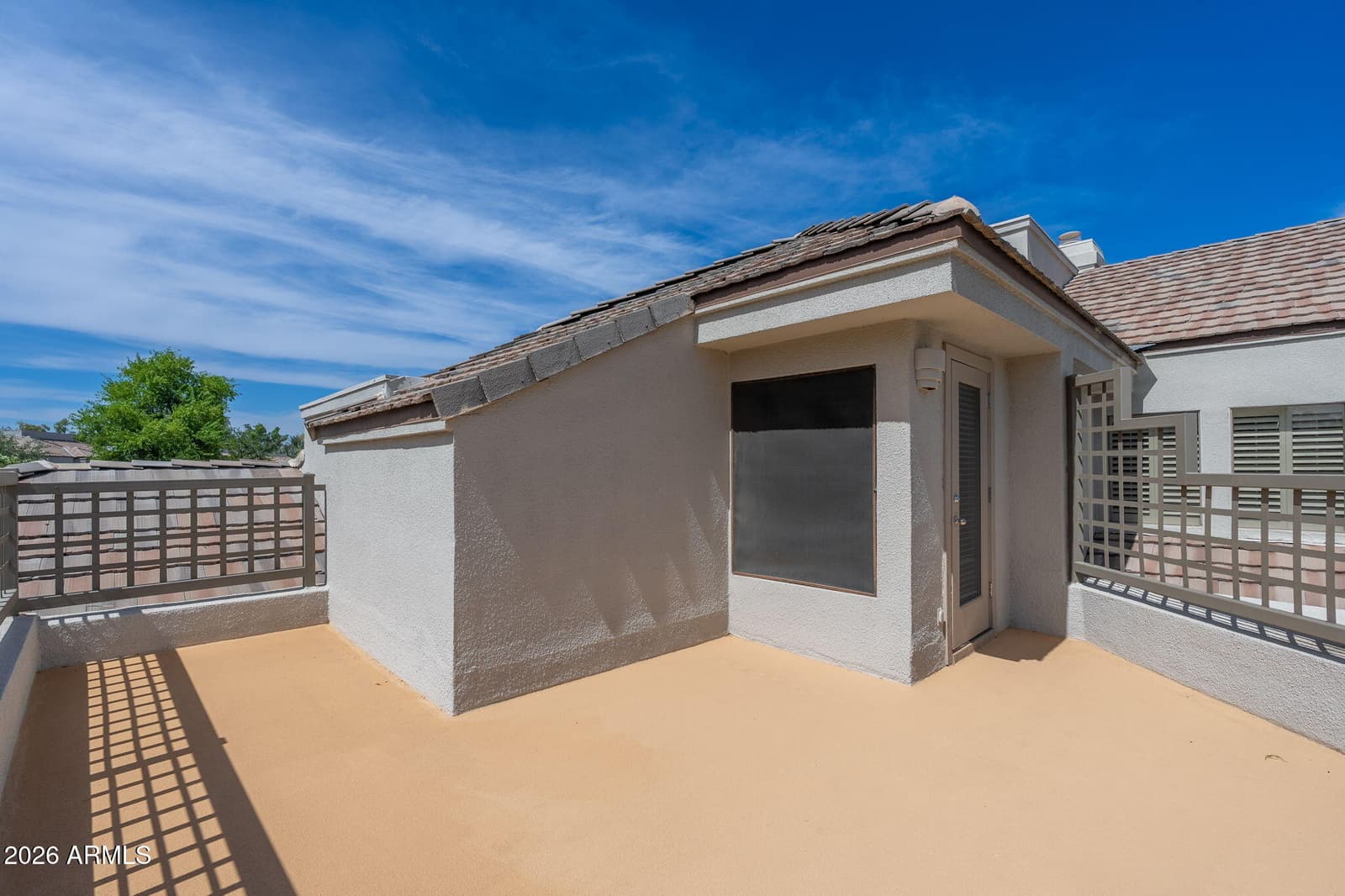 7272 E Gainey Ranch Road 15, Scottsdale, AZ 85258 — photo 29 of 43