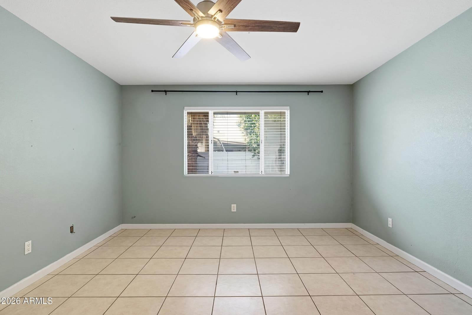 1756 N Summer Circle, Mesa, AZ 85203 — photo 26 of 45