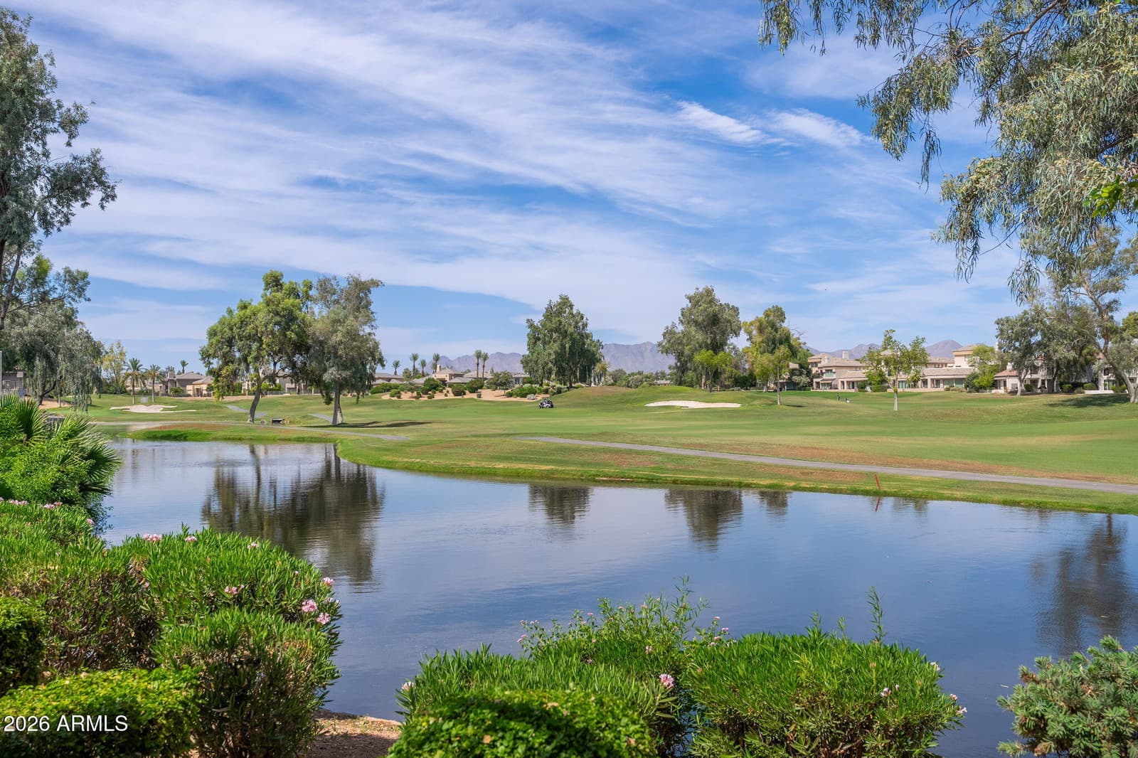 7272 E Gainey Ranch Road 15, Scottsdale, AZ 85258 — photo 32 of 43